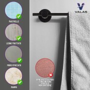 e86ddfb50622ddb43c155e40fa2b2b77