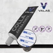 bc1b753fa85fe8155d0eb87362506eb9