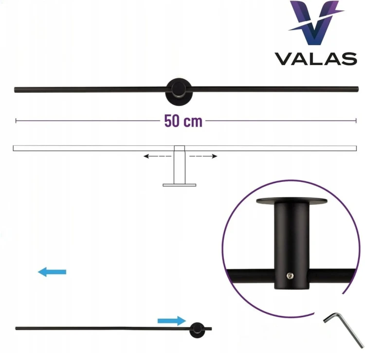 a105813b705f388b1bd62da027fef470