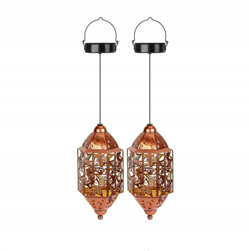 5a6ce90811bbf19263541ea4f0842581