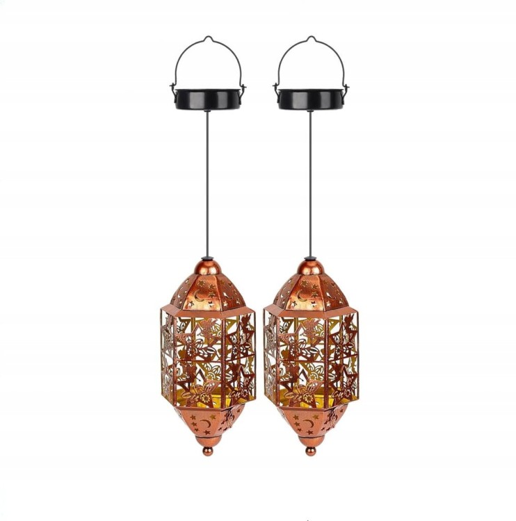 5a6ce90811bbf19263541ea4f0842581