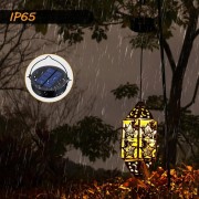 a518283009cfd2393de00af6bbe872e9