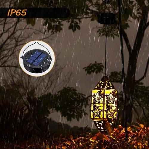 a518283009cfd2393de00af6bbe872e9