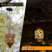 66ac03b04526f1fed49d30ae17af9a39