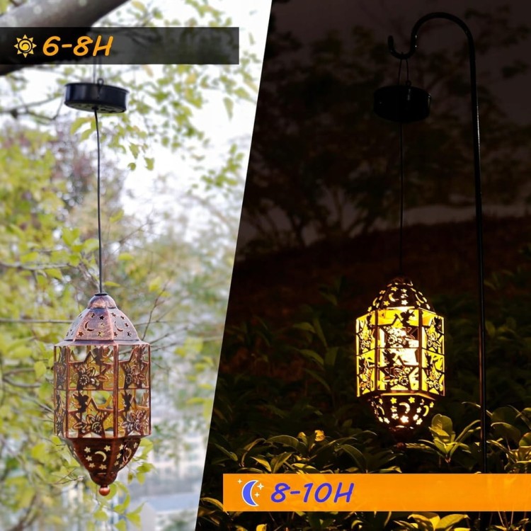 66ac03b04526f1fed49d30ae17af9a39