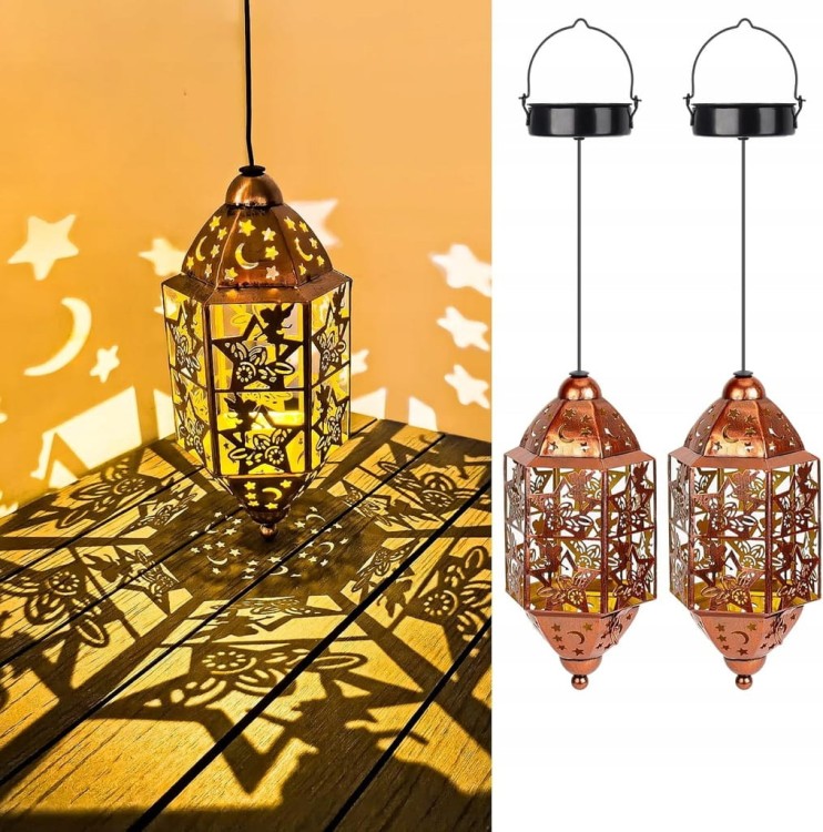 4ab42b9ff130a9704e95a8ea67102b2a