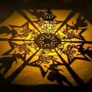 5bc9ff6501cb31090104d29cfec46389