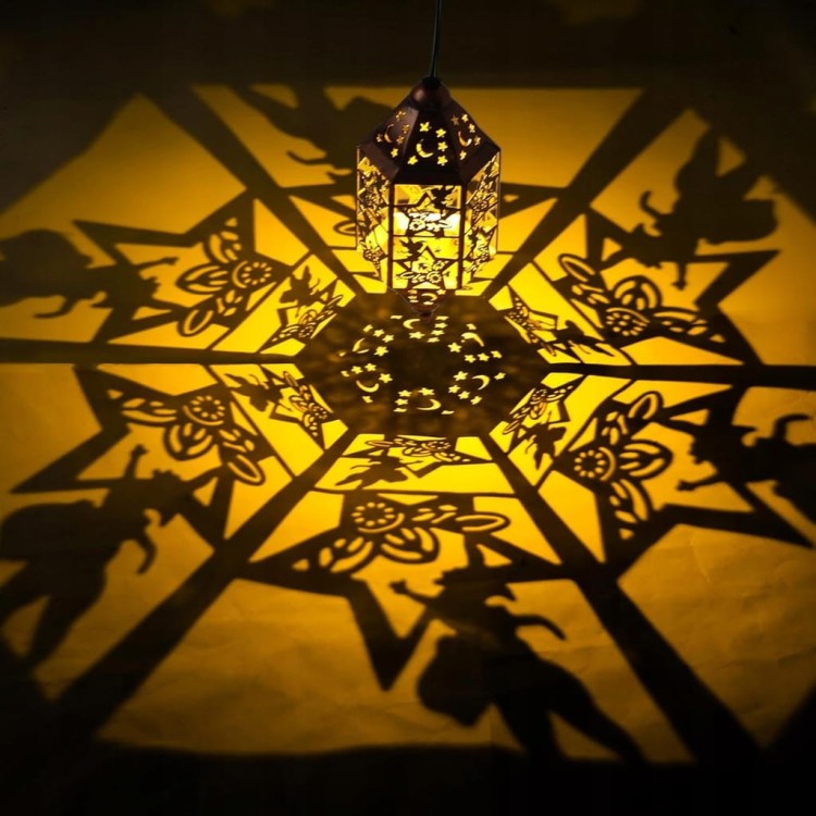 5bc9ff6501cb31090104d29cfec46389