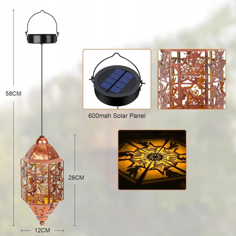 b081c300f9c5587f0c6e6b5f640d42a6