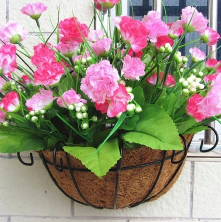 85d8cf65e43c4075419ad714da73b864