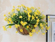 3733411a7fbadd986907eb237c42cca9