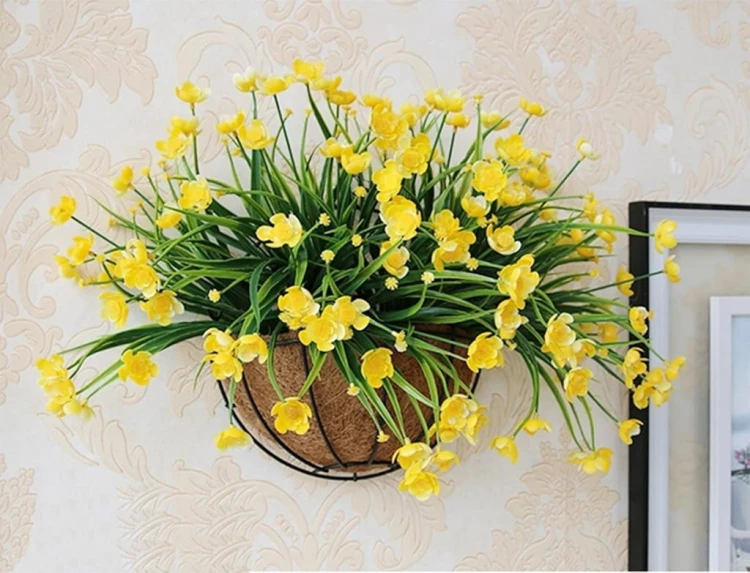 3733411a7fbadd986907eb237c42cca9