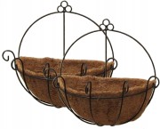 1fcac228a7157078a805b48c4d70afb3