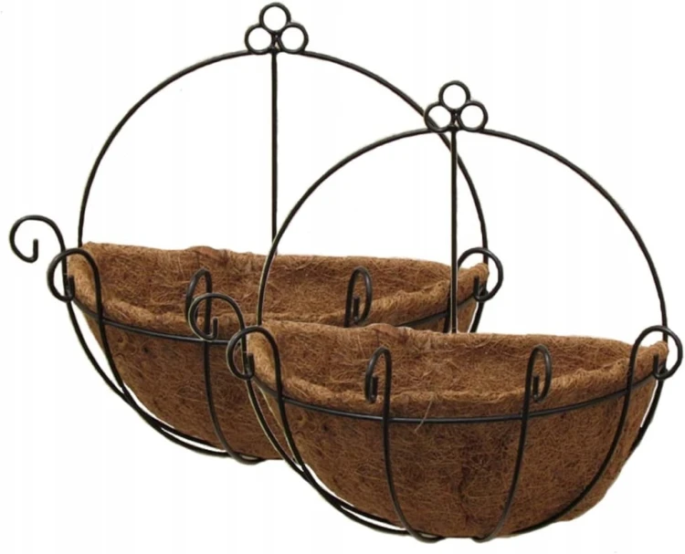 1fcac228a7157078a805b48c4d70afb3