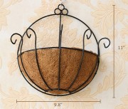 5545beb7140ae639c789990b726108e7