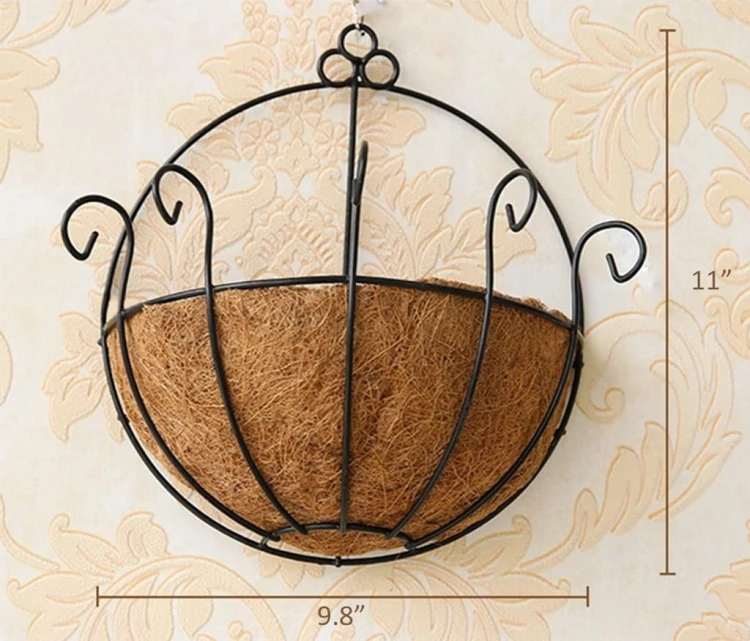 5545beb7140ae639c789990b726108e7