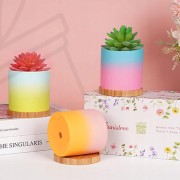 65a537fb139a431afdf60af2a59a84fe