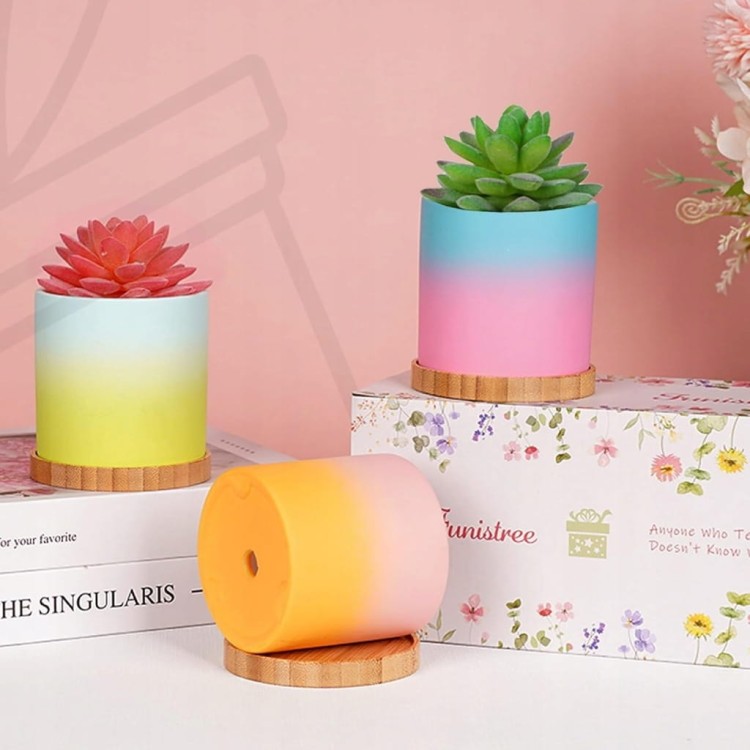 65a537fb139a431afdf60af2a59a84fe