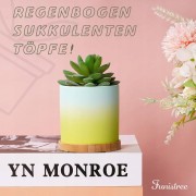 c8820e0cd6858db84dc25d7e31d64dc5