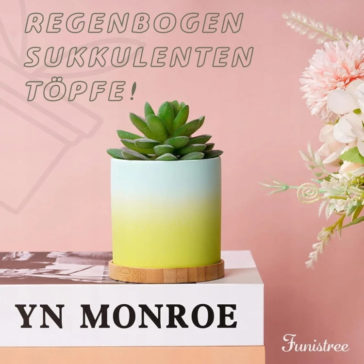 c8820e0cd6858db84dc25d7e31d64dc5