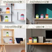 cbbca4d532bd38208b4683bc751d2197