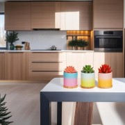 36cd356eb40aeaf8857567fa5854b3d0