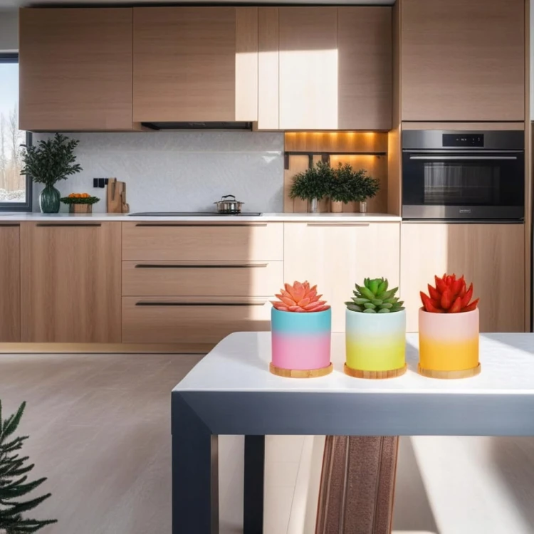 36cd356eb40aeaf8857567fa5854b3d0