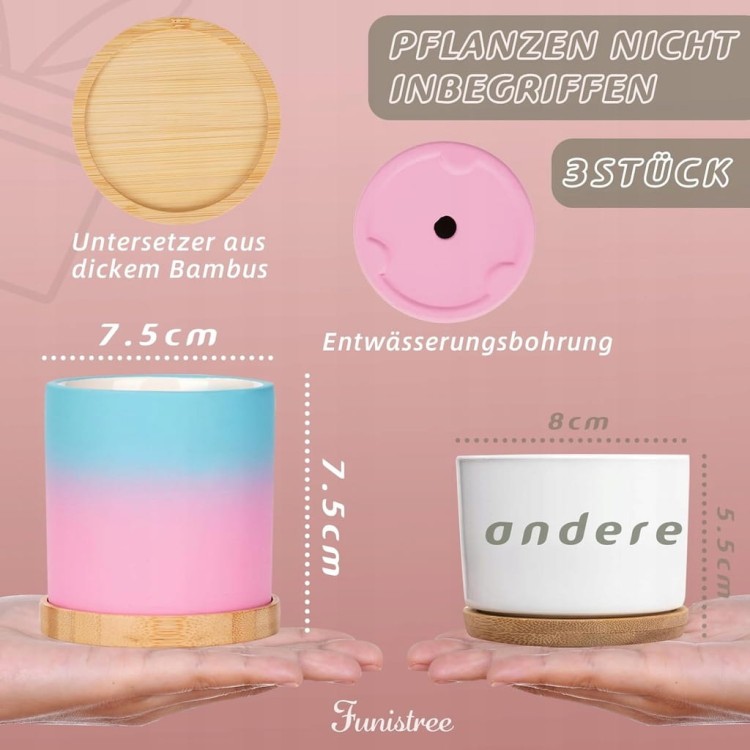 7677c10b446c9ef5d3a04f21a67081fc