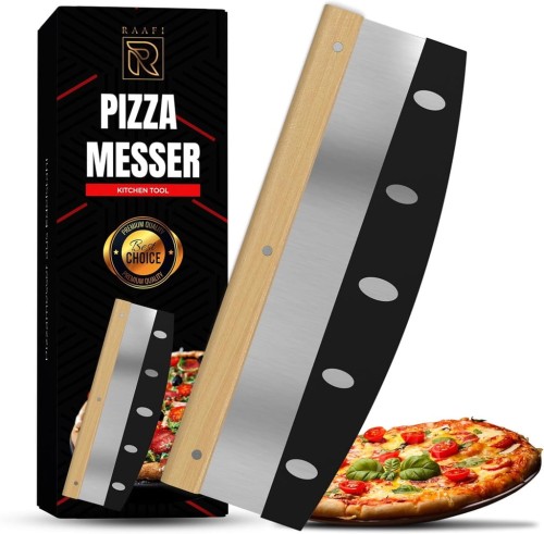 efe9a388985cfc618f5a88dbfd6e3604