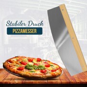 7db3c334a9ac4b9f79c8f29f25fa90b7