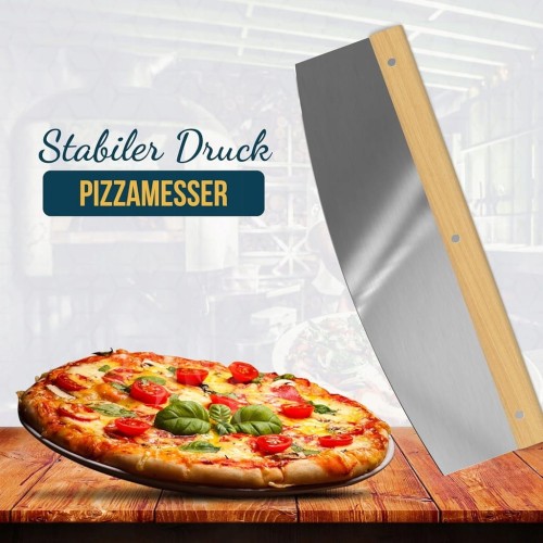 7db3c334a9ac4b9f79c8f29f25fa90b7