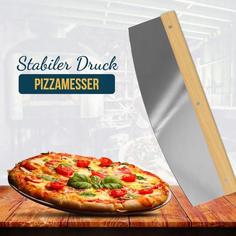 7db3c334a9ac4b9f79c8f29f25fa90b7