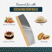 cc38d7e9a8760e7d2c68864d9ab21533