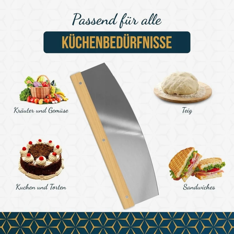 cc38d7e9a8760e7d2c68864d9ab21533