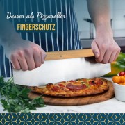 6ca4f8d35728bfcb5395187ab975960c