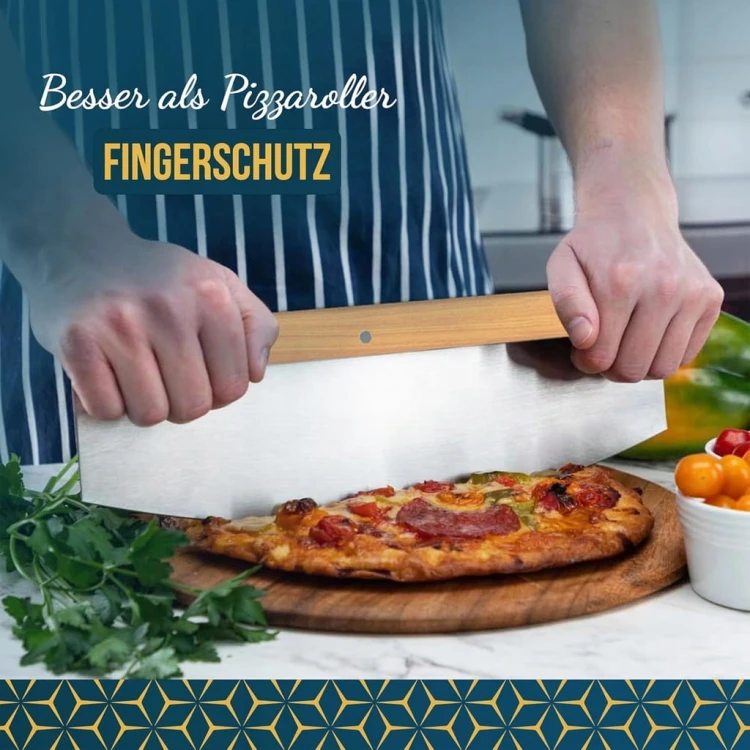 6ca4f8d35728bfcb5395187ab975960c