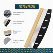 c11ad896ac1209c9522443b54944f60e