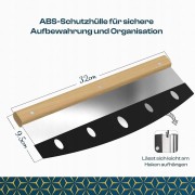 86e23ba2b1452831b7b995ef0d85d9a0