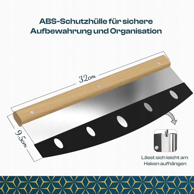 86e23ba2b1452831b7b995ef0d85d9a0