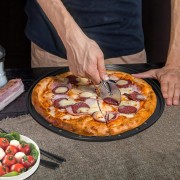 cf5fc1609e847779372d709e0412af0a