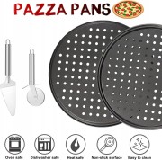 482b01a4d3ddb67948c8d3b3ec877fd9