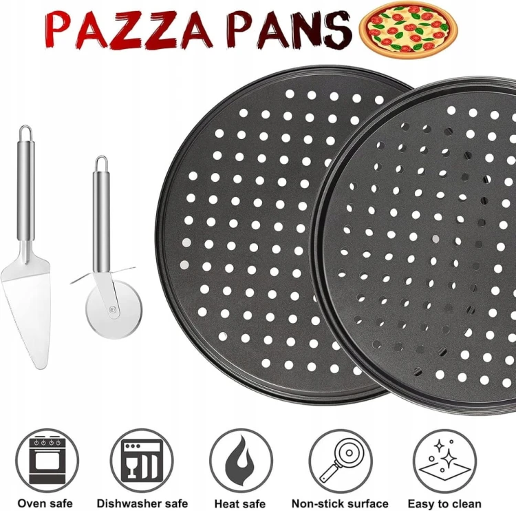 482b01a4d3ddb67948c8d3b3ec877fd9