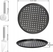 0d5dea6a1831d189fdf3e3b283d935d4