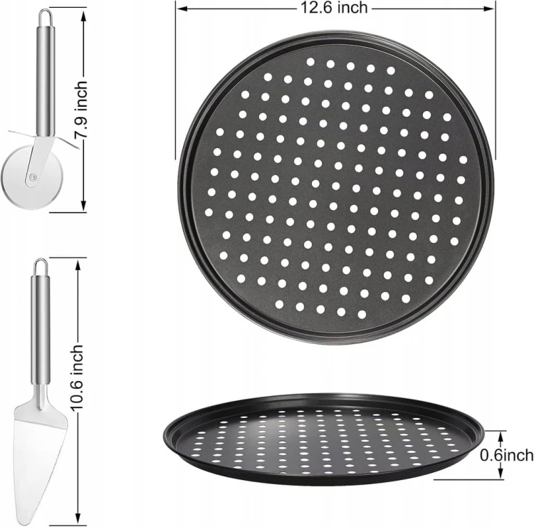 0d5dea6a1831d189fdf3e3b283d935d4