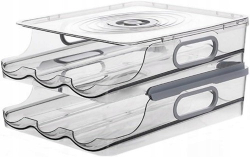 bd2e8df8175d33425c34b50ce9267dc2