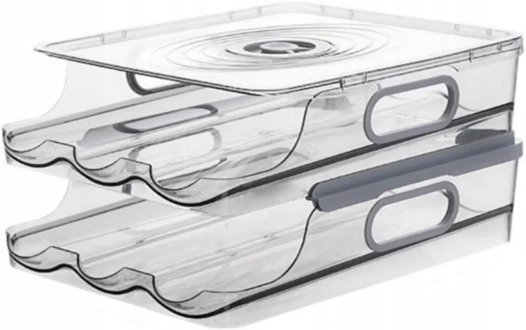 bd2e8df8175d33425c34b50ce9267dc2