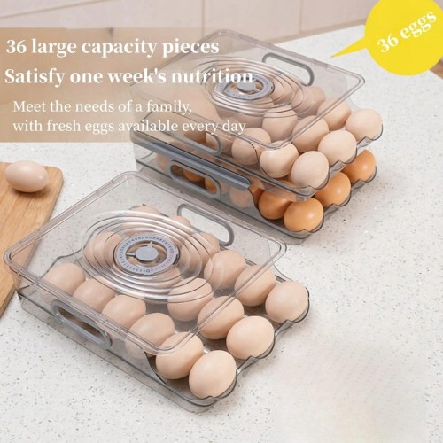 a50f3714e179cbe7382b1d422c1ae309