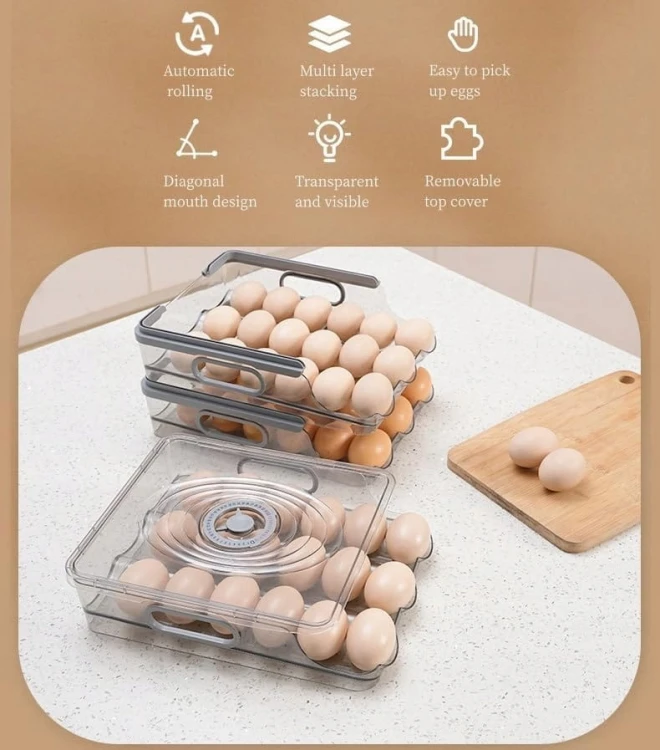 527a59ca2484321e658606e40fabac3b