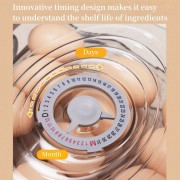 17fd1b264cc2ee0396df45e9b0e1f8c8