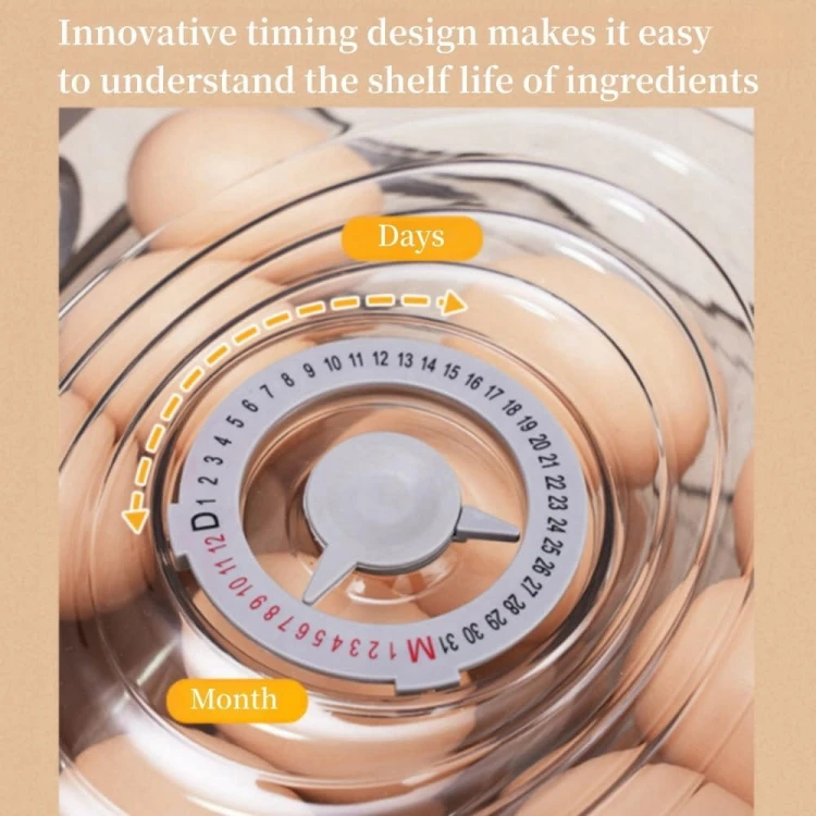 17fd1b264cc2ee0396df45e9b0e1f8c8